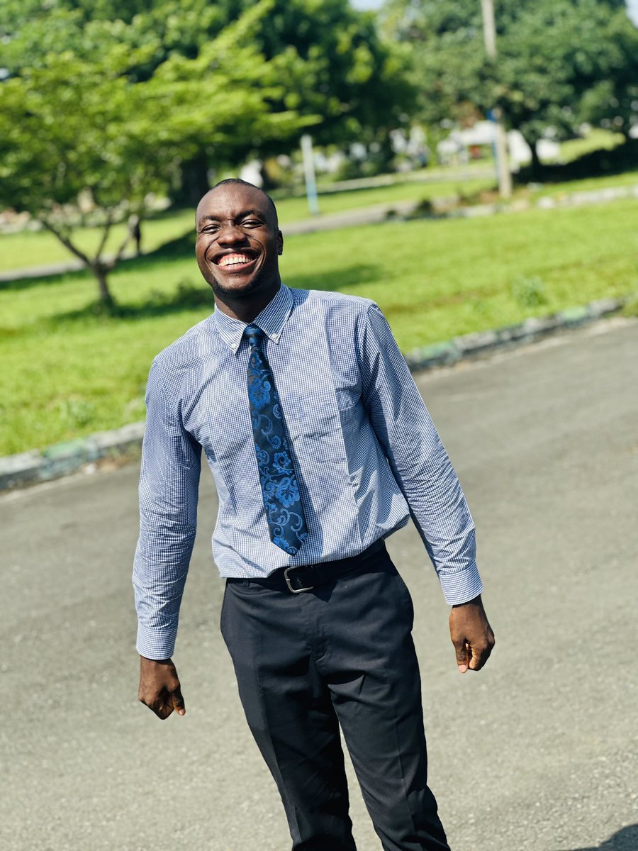 Double blessing 🎉❤️.