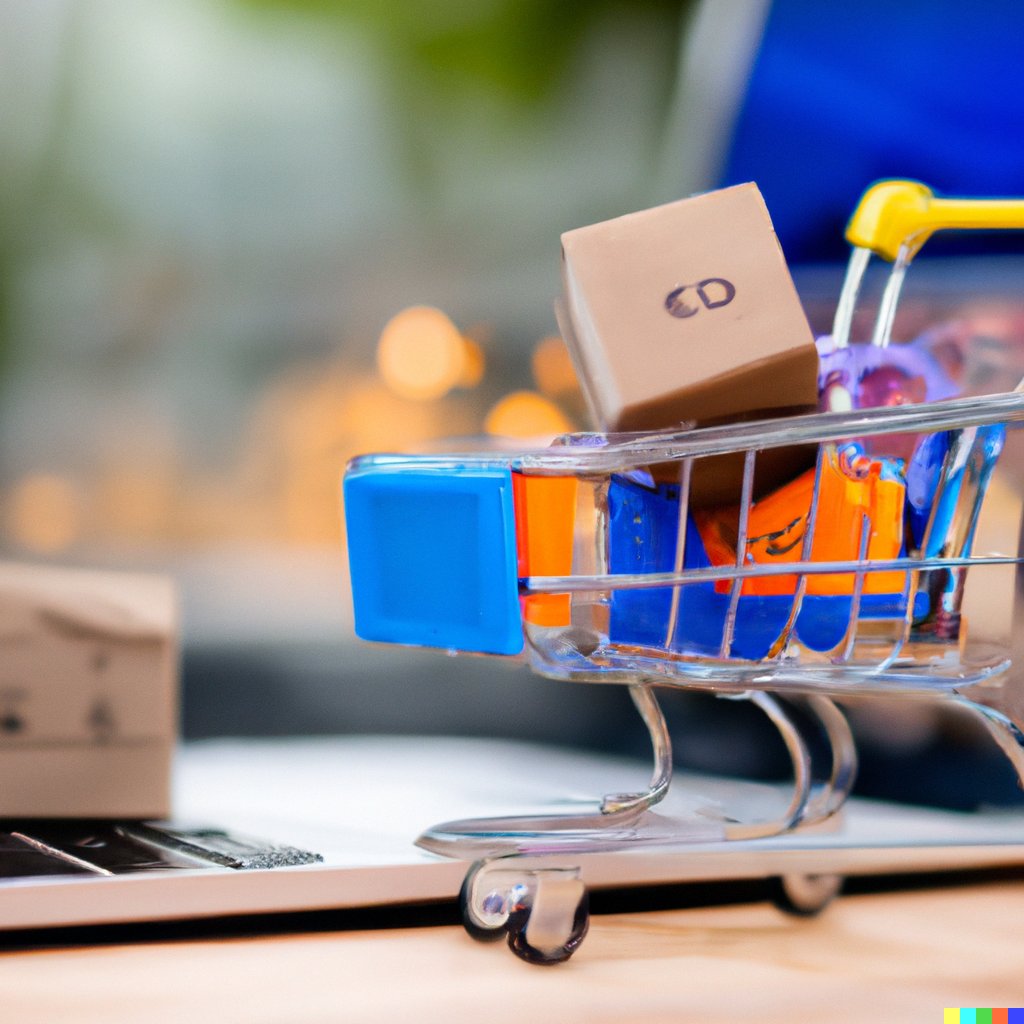 GlobalTechAward's tweet image. The Evolution of E-Commerce Technology: A Deep Dive into Innovation

#ECommercetechnology #technology #globaltechawards #awards #techawards #websites #webawards #mobileapps #mobileappawards #appawards #apps #tech #ECommercetech

globaltechaward.com/techbytes/deta…