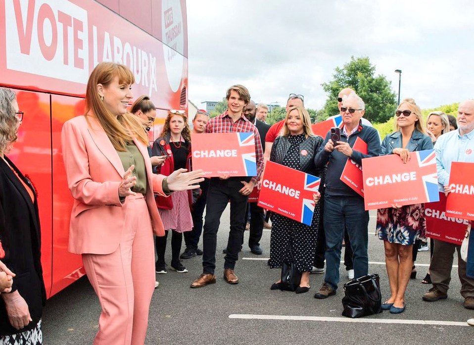 Lewis Hurst 🌹 tweet media