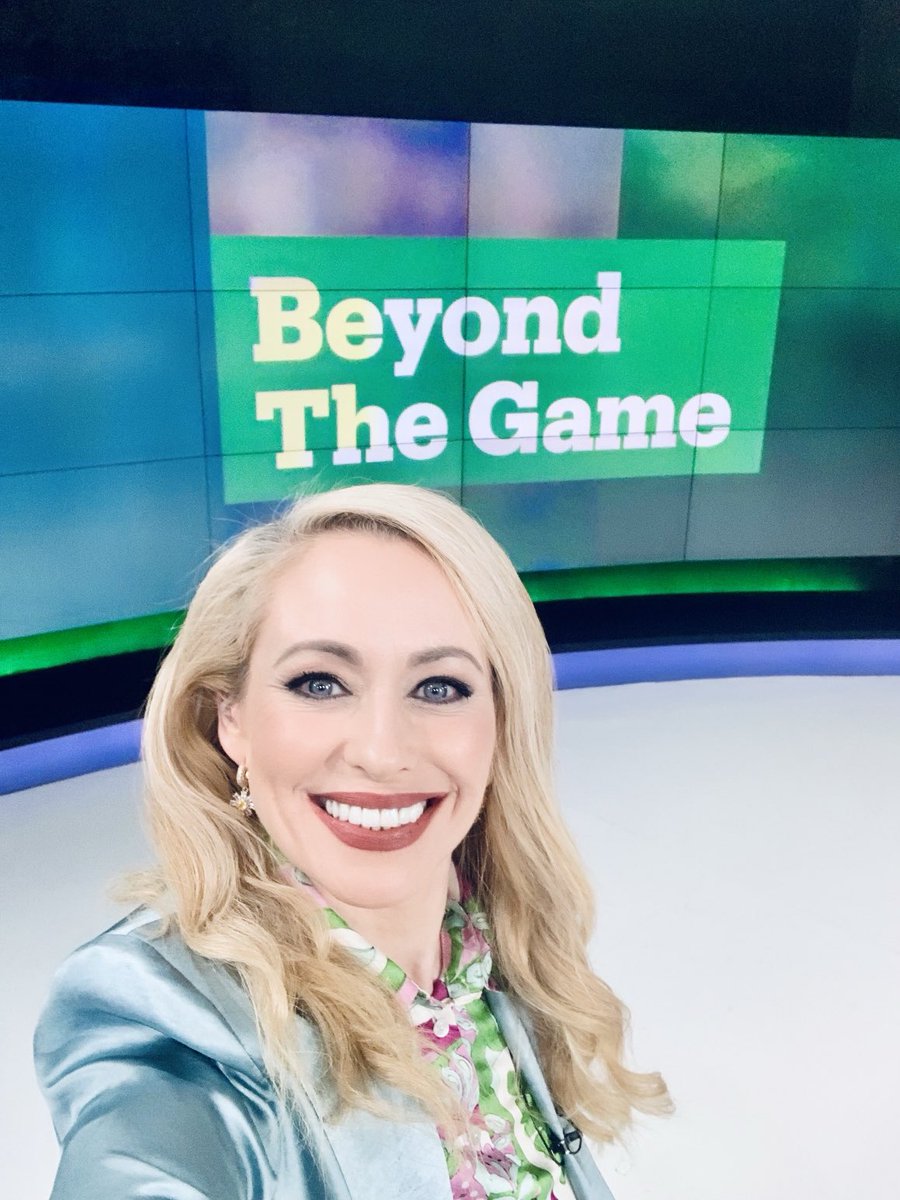 KatePartridge33's tweet photo. On ‘Beyond the Game’: How far can Türkiye go ⁦@EURO2024⁩ ? What will be the fall-out from a dramatic US Open? And can NBA champions Boston build a dynasty? ⁦@kpalazofficial⁩ ⁦@KaufmanRichard⁩ ⁦@TheMurathanoglu⁩ ⚽️⛳️🏀 Wed 20:30 GMT, Thurs 02:30, 08:30 GMT https://t.co/gWWaaYawmE