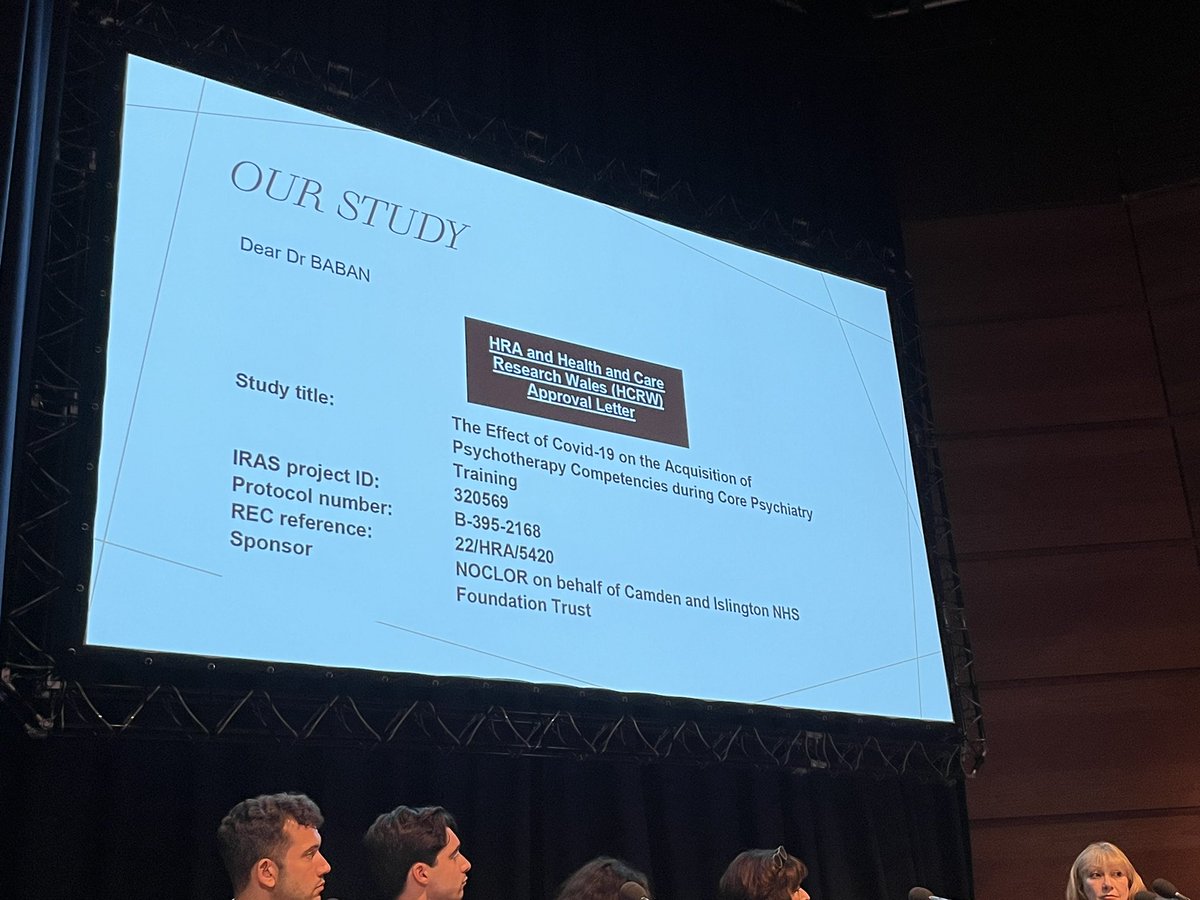 Wendy Burn CBE tweet media