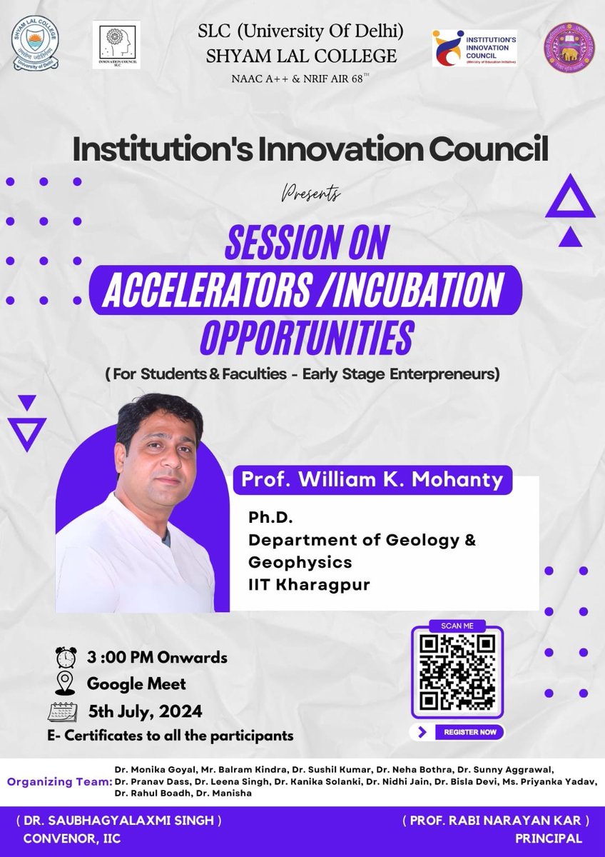 college_slc's tweet image. 