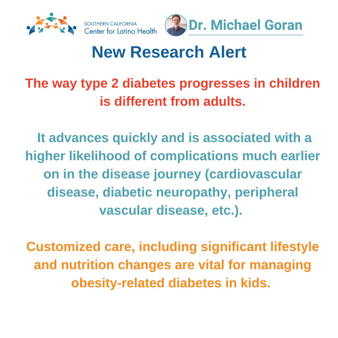 Rising tide: The global surge of type 2 diabetes in children and adolescents demands action now.
Reference: (Pappachan et al., 2024) 
doi: 10.4239/wjd.v15.i5.797 google.com/url?q=https://…