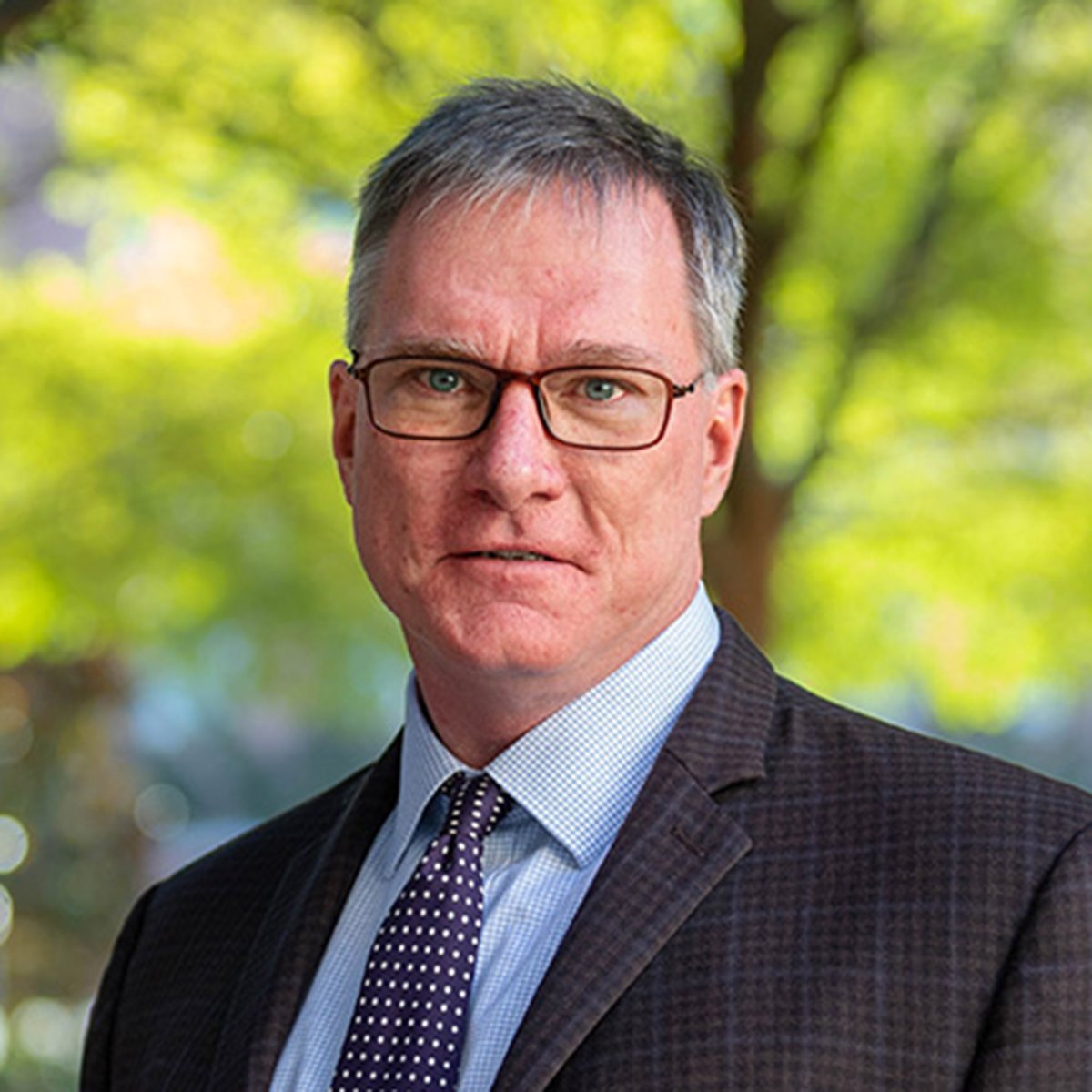ODU Engineering and Technology (@odu_engineering) on Twitter photo ๐๐๐ฅ๐๐จ๐ฆ๐ ๐๐๐๐ง ๐
๐๐ซ๐ ๐ฎ๐ฌ!
Jeffrey Fergus, the associate dean for undergraduate studies and program assessment <a href="/AuburnEngineers/">Auburn University Ginn College of Engineering</a>, will succeed Kenneth Fridley, who was named vice president for research in January. bit.ly/3RXobQH #oduengineering ๐๐๐ฅ๐๐จ๐ฆ๐ ๐๐๐๐ง ๐
๐๐ซ๐ ๐ฎ๐ฌ!
Jeffrey Fergus, the associate dean for undergraduate studies and program assessment <a href="/AuburnEngineers/">Auburn University Ginn College of Engineering</a>, will succeed Kenneth Fridley, who was named vice president for research in January. bit.ly/3RXobQH #oduengineering