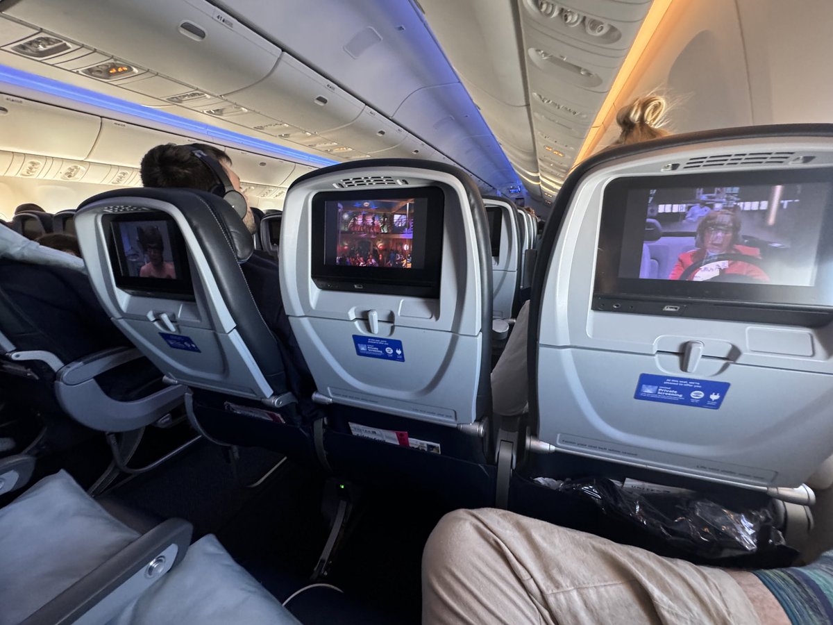 Nick Gerlock 🇵🇸 tweet media