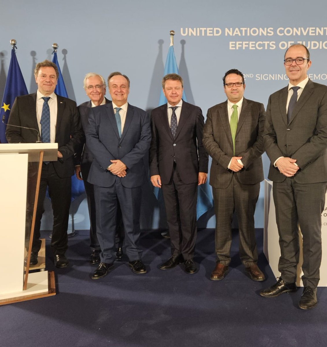 Julio Carlos Fuentes Gómez tweet media