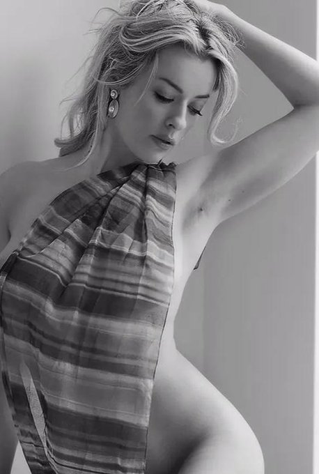 Do you love my nude photography? 📸adwsphotos Free OF! 🔐:https://t.co/6R8ROpxcJk https://t.co/yjoSPNJ