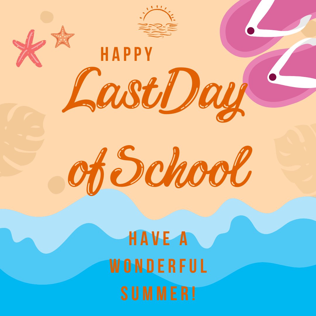 Lillian M Dunfee School (@lmds_preschool) on Twitter photo 