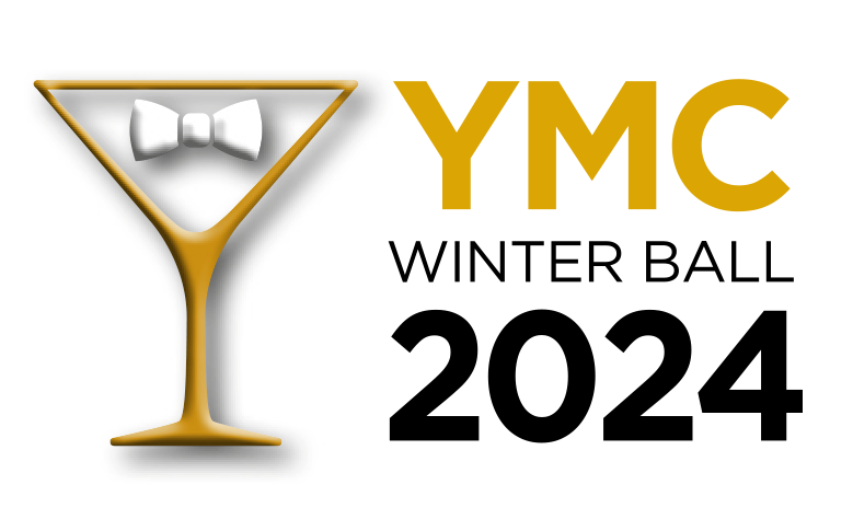 ‼️ HERE. WE. GO. ‼️  #YMCBall  iilondon.co.uk/home/social-ne…