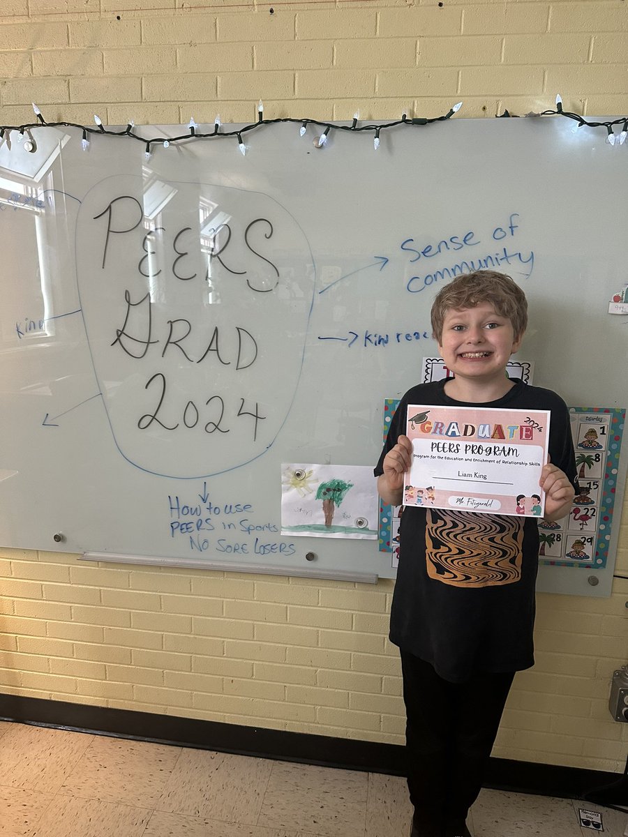 Mr. Fitzgerald | ELA tweet media