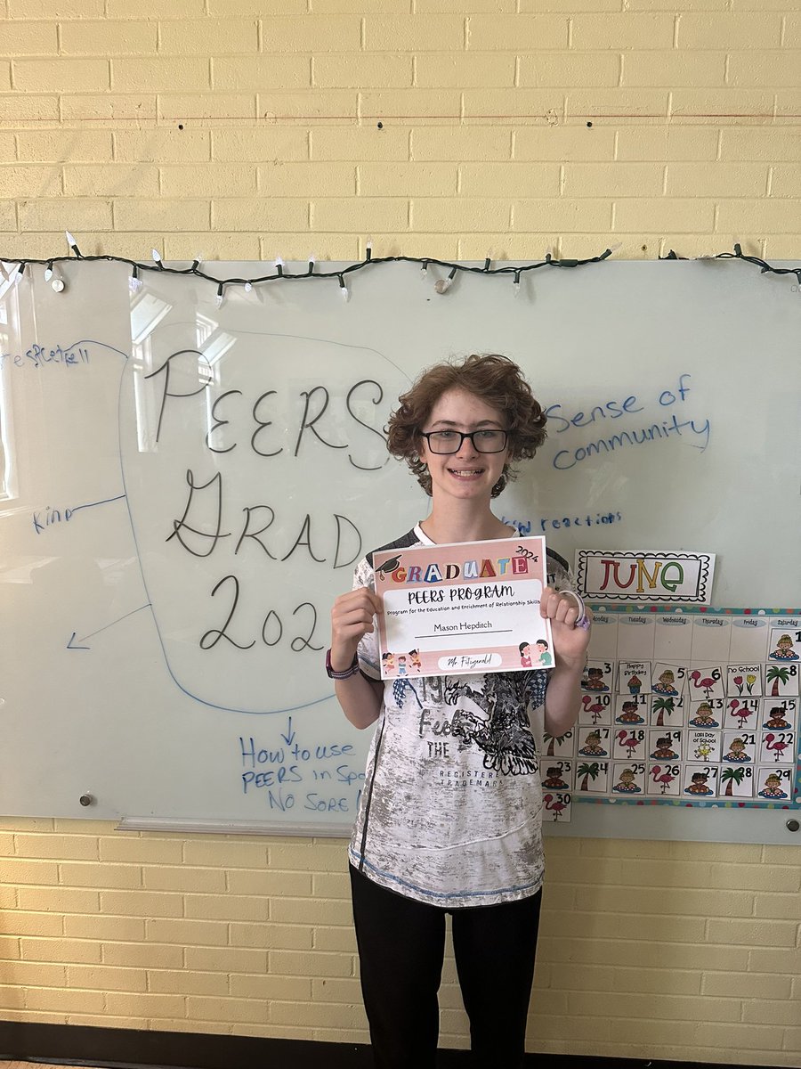 Mr. Fitzgerald | ELA tweet media