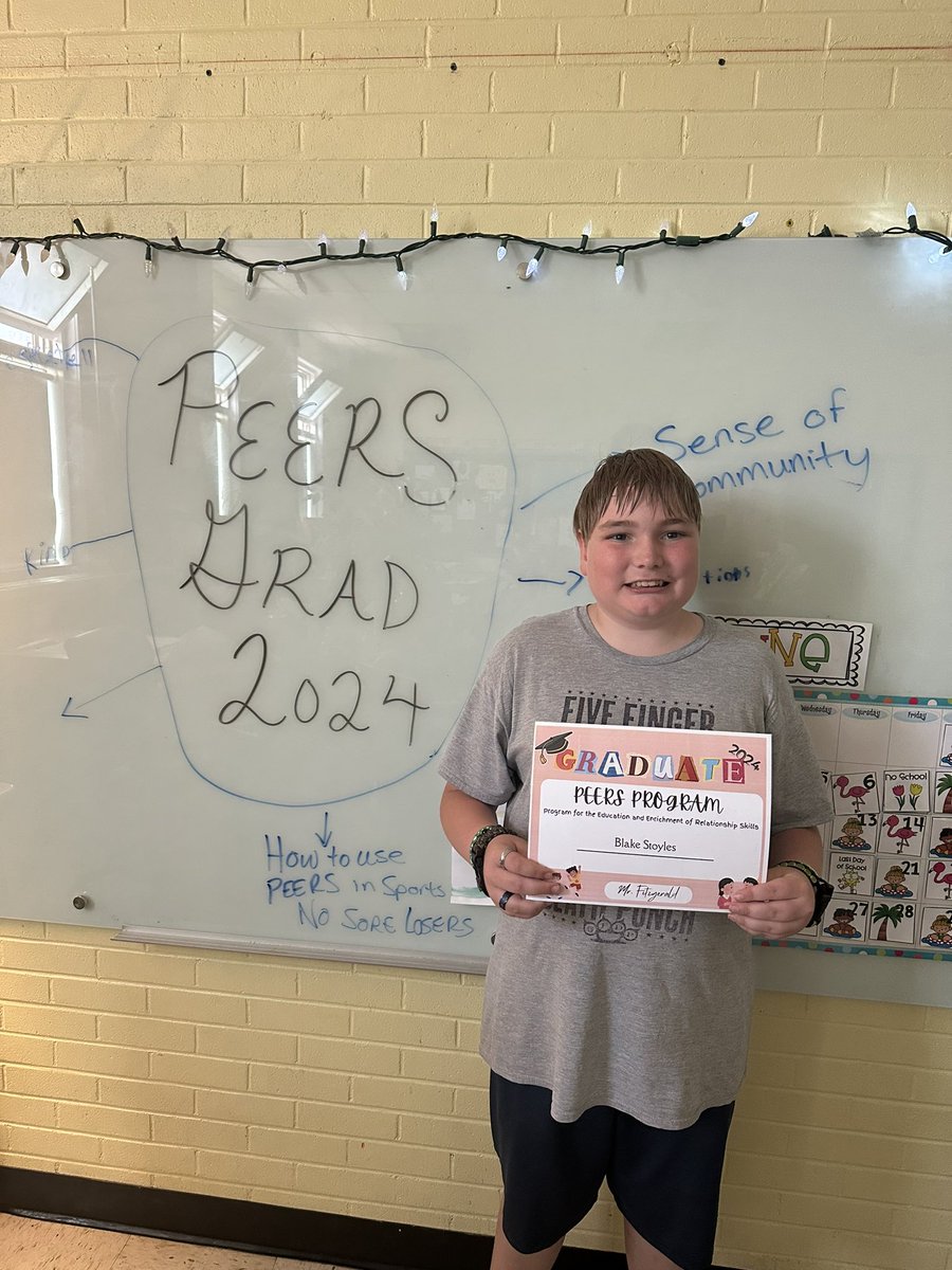 Mr. Fitzgerald | ELA tweet media