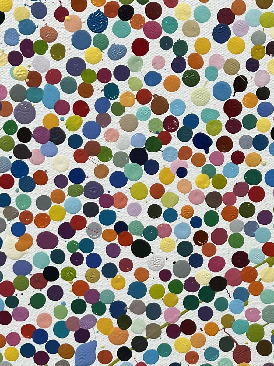 shaun davin tweet media