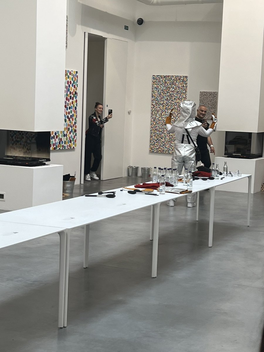 shaun davin tweet media