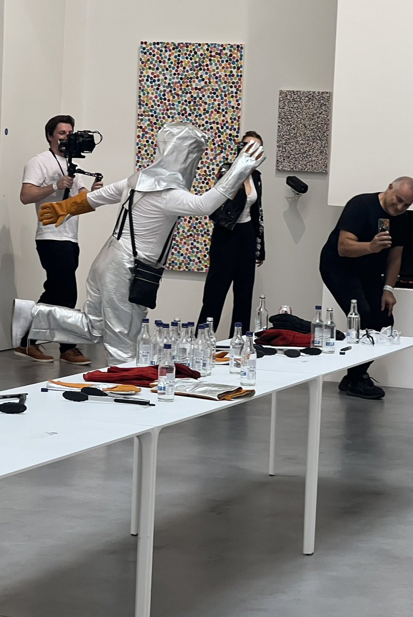 shaun davin tweet media