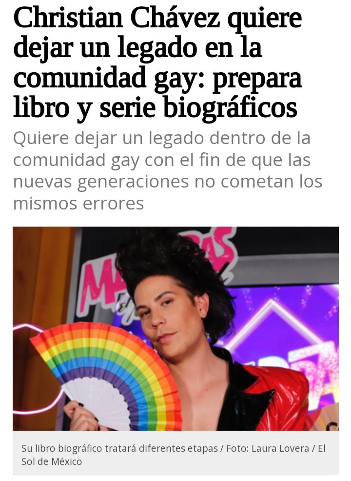 RBD24Horas tweet media