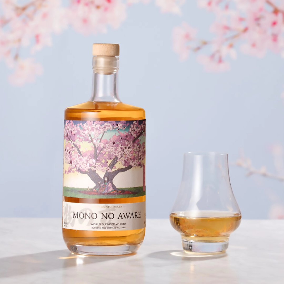 rf3rd's tweet photo. One project that kept me busy this year happened to be the design of a Japanese whisky label and a small manga that collectors will receive with their purchase from @dekantawhisky  

I am greatly appreciative of Kyoko Sato, who was one of the producers behind this project. https://t.co/prXzMGriri