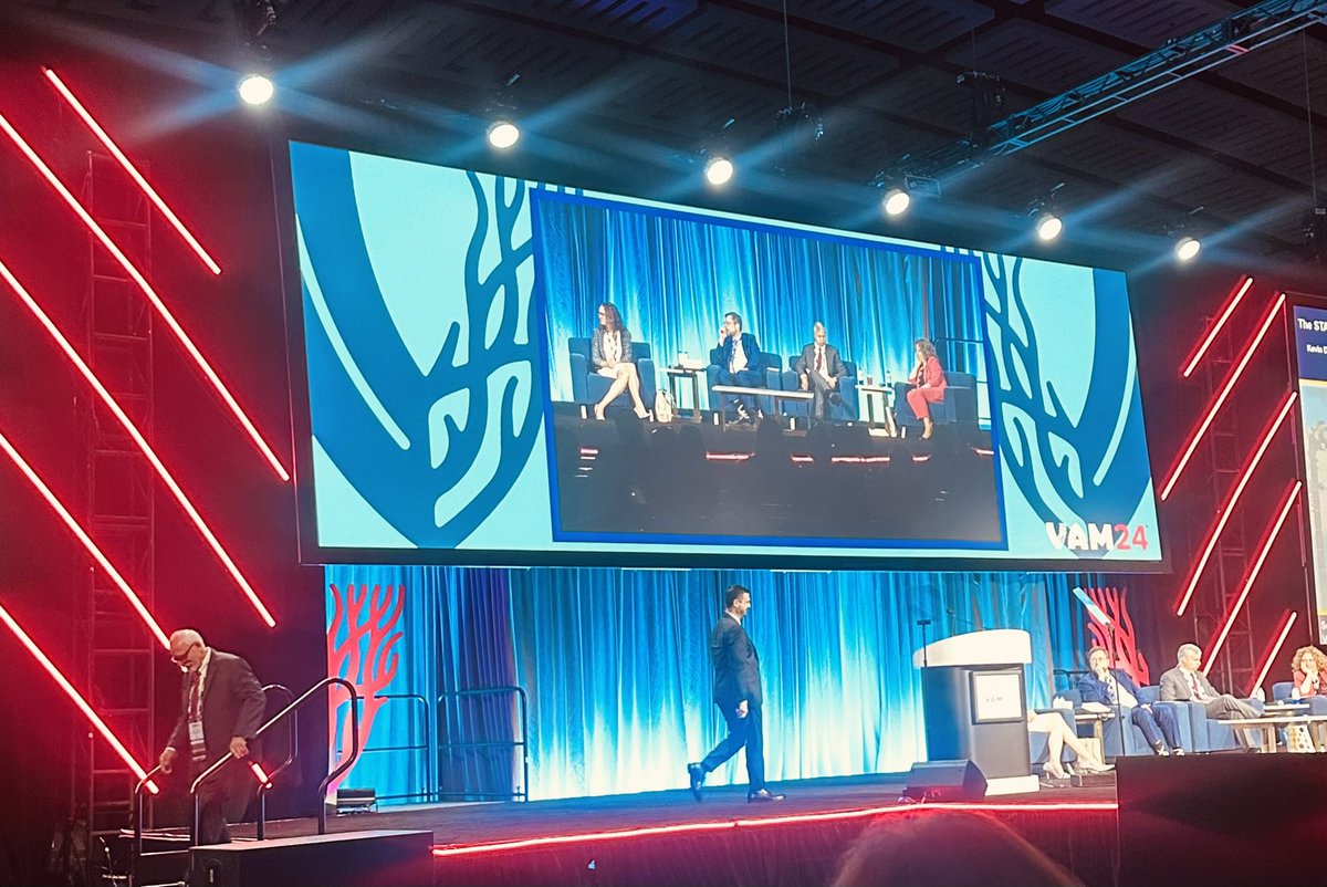 Katherine Gallagher tweet media