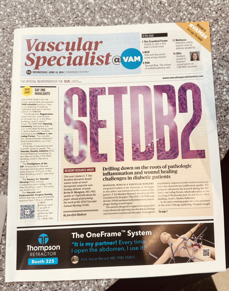 Katherine Gallagher tweet media