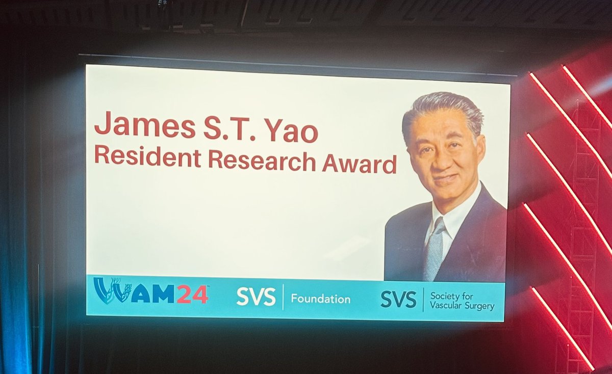 Katherine Gallagher tweet media