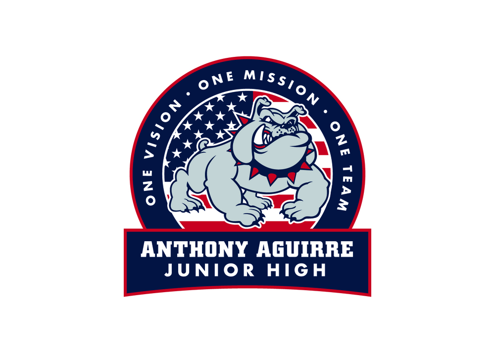 School Supply List for 2024-2025  cvisd.org/article/164912…