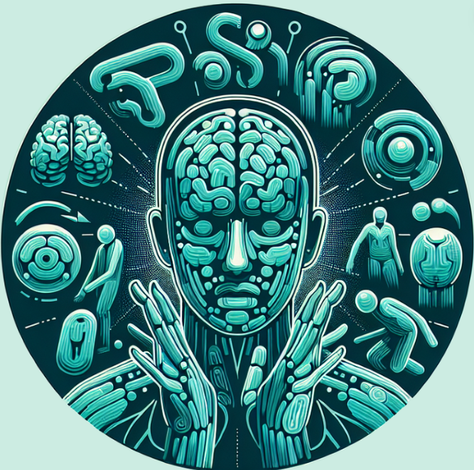 IREGAINED INC. tweet media