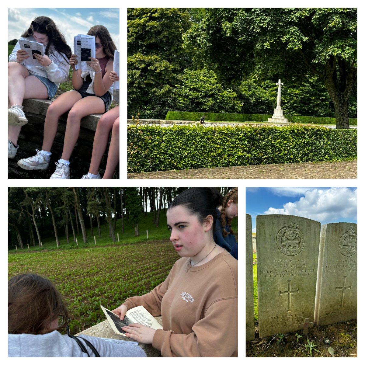 BattlefieldsBTH tweet media