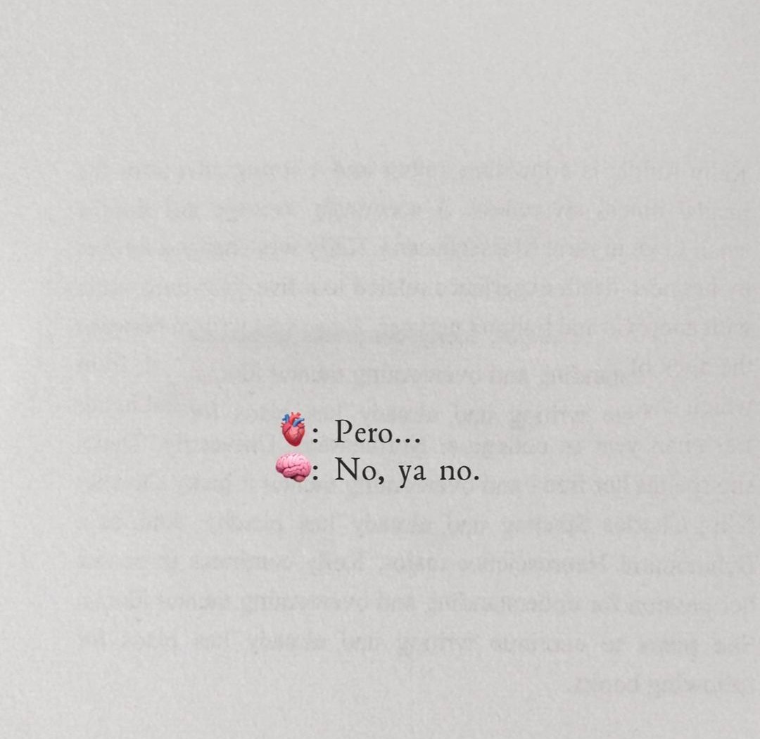 Vortex Agency (@vertexreach) on Twitter photo 