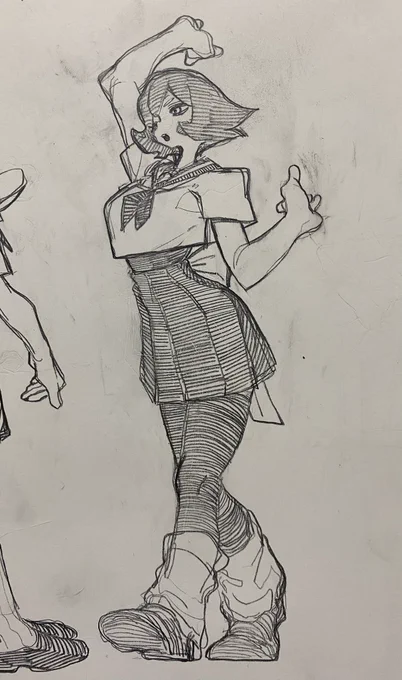 ねむ 