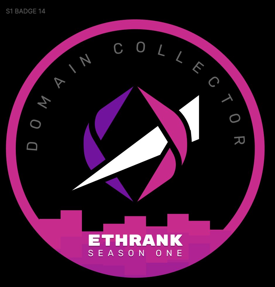 ETHRank tweet media