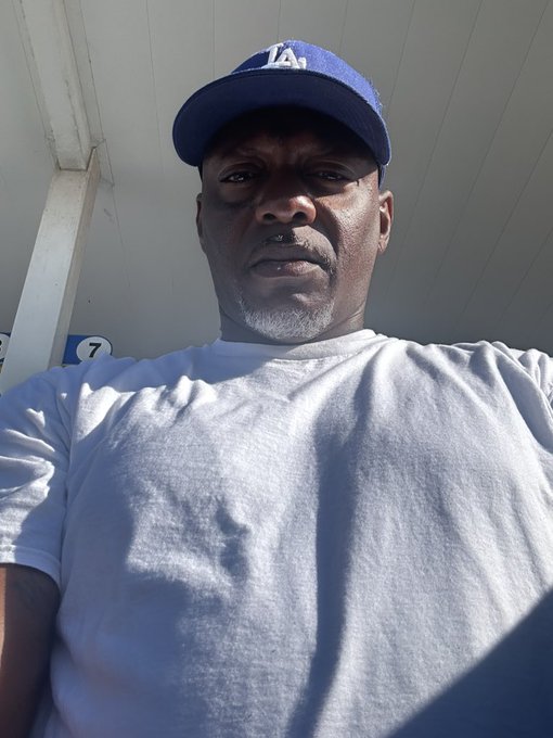 What&rsquo;s the word were them #EastcoastQueenofSpades at https://t.co/e3e3Cu0844<a href="/tag/eastcoastqueenofspades"class="tags">#EastcoastQueenofSpades</a>