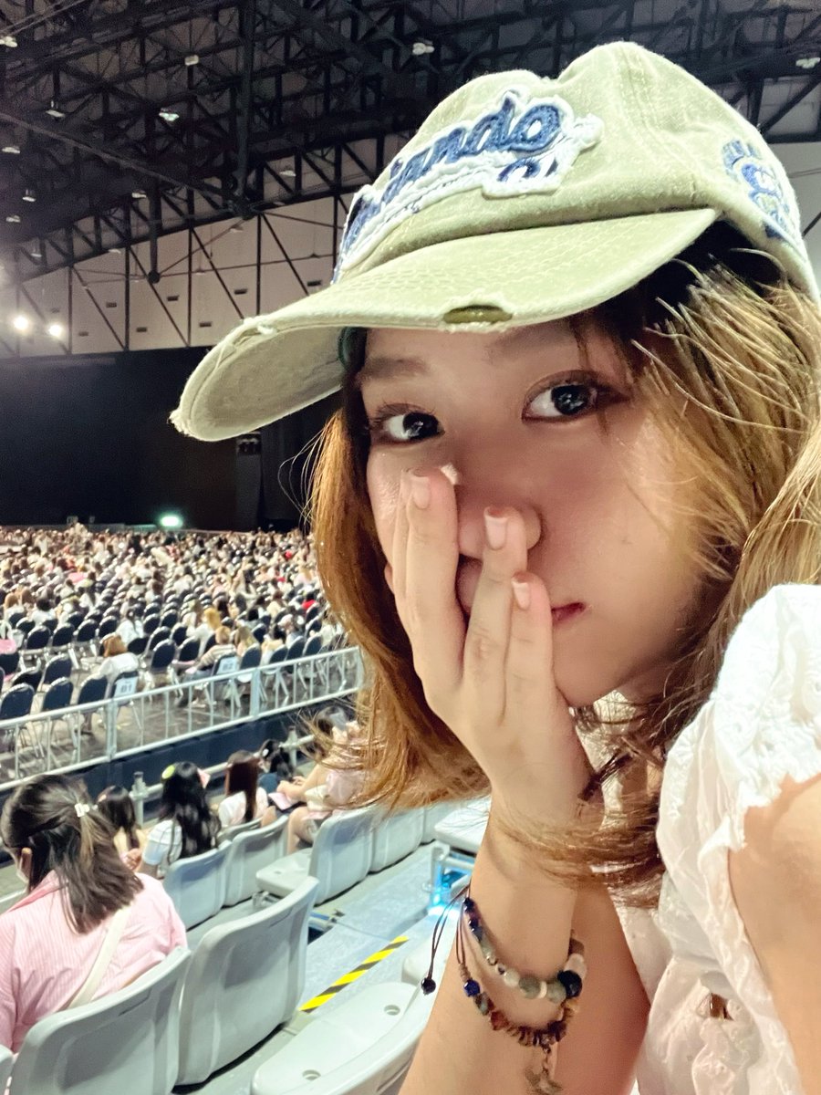 boutarchere's tweet photo. 🥬

always by your side ༊*·˚ ₊ https://t.co/pECVda6dy7