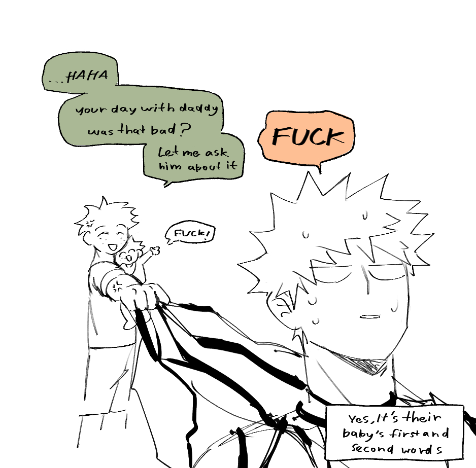👶🍼
#คัตเด #bkdk 