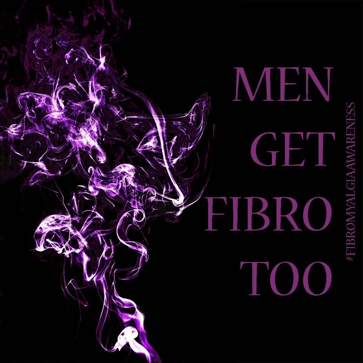 FibroBloggers's tweet photo. Coping With The Impact Of Fibro On My Vision
A post by @DaleRockell #MenWithFibro #FibroBlogger #MensHealthMonth
https://t.co/mgaLpaEw8x https://t.co/HQ5d2Rq1Yu