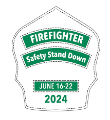 International Association of Fire Fighters tweet media