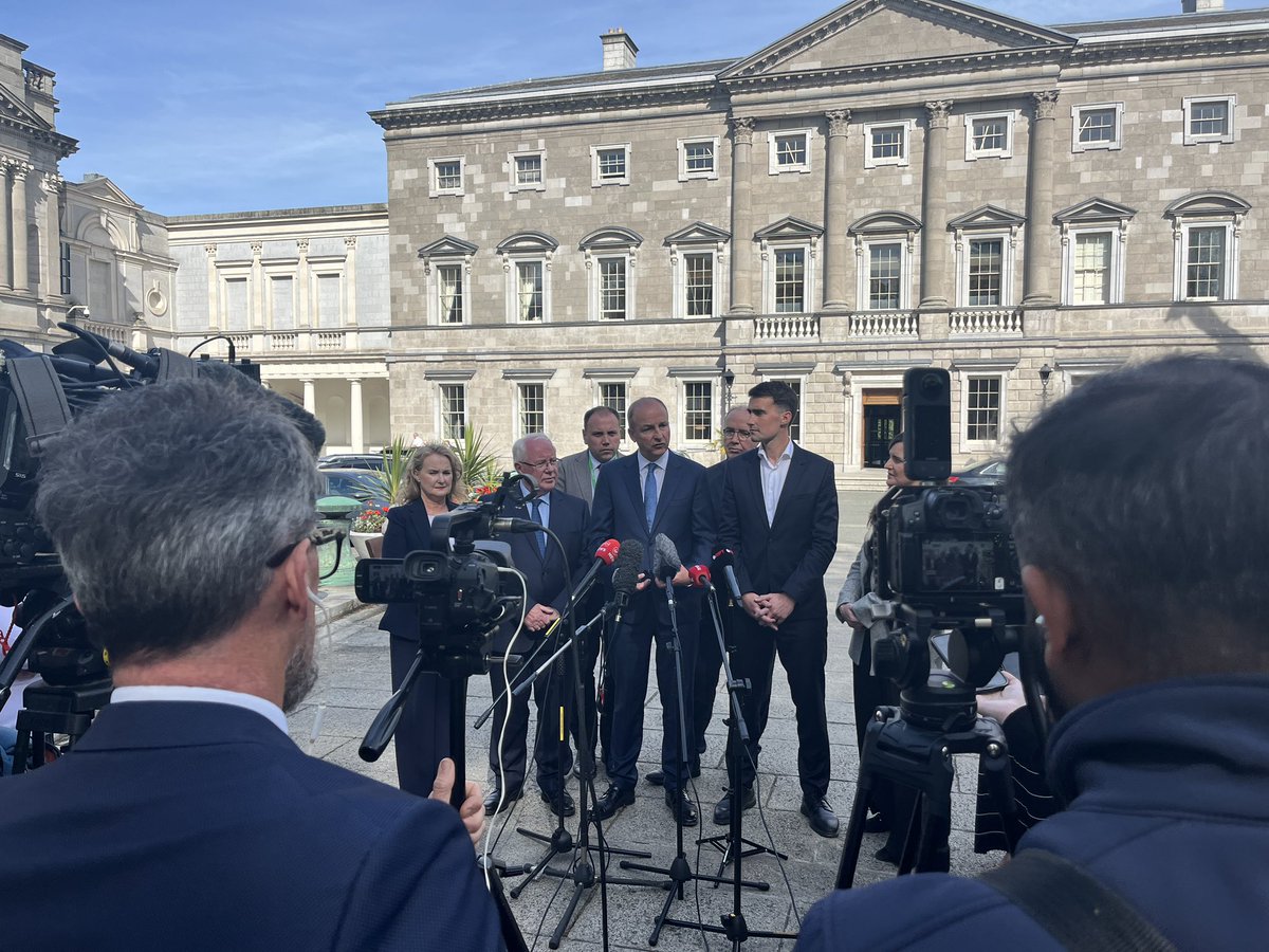 Paul Cunningham tweet media