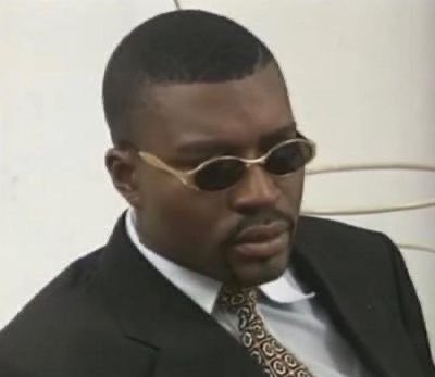 ProactiveFlight's tweet image. We have Gen Z and Millennial Student Pilotss