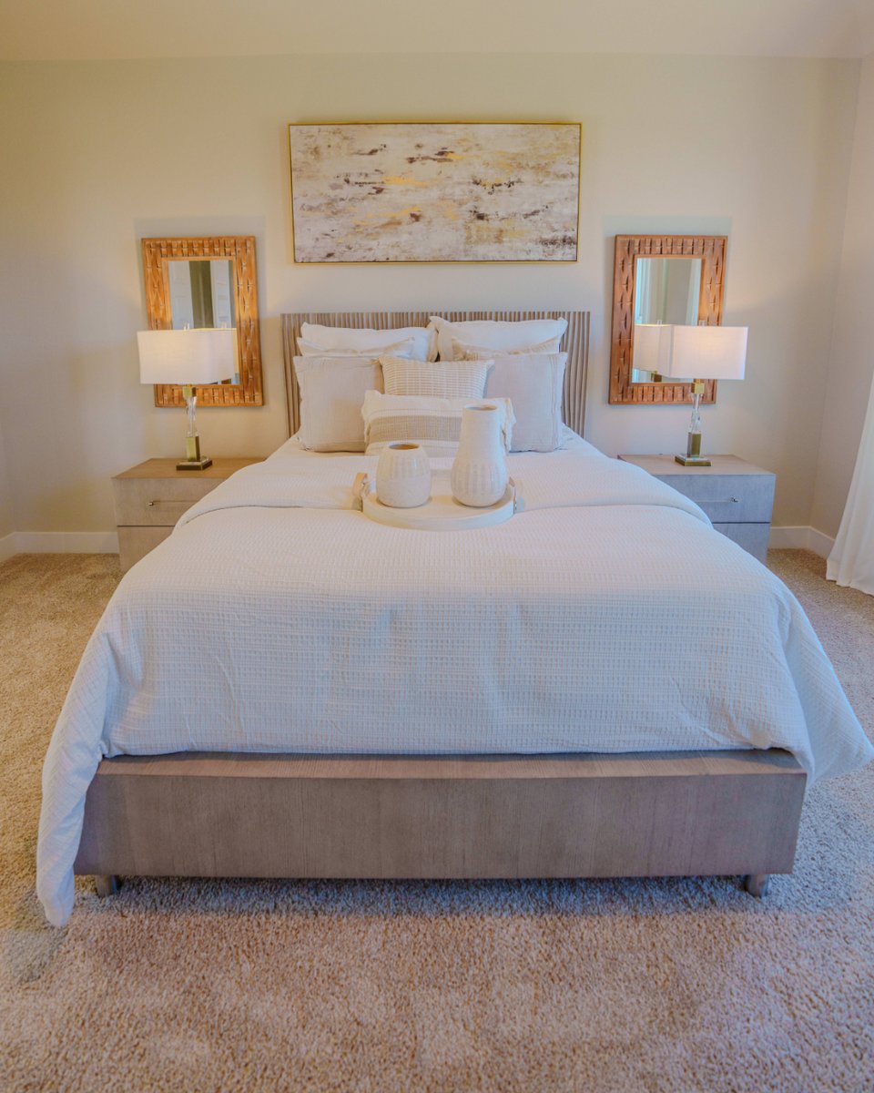 TileCenterUsa's tweet image. Your one-stop shop for all things flooring and remodeling. At Tile Center, we believe in quality and style that lasts. 🏆💪 Visit us today or explore online at tilecenterusa.com. #TileCenter #HomeUpgrade #FlooringDesign