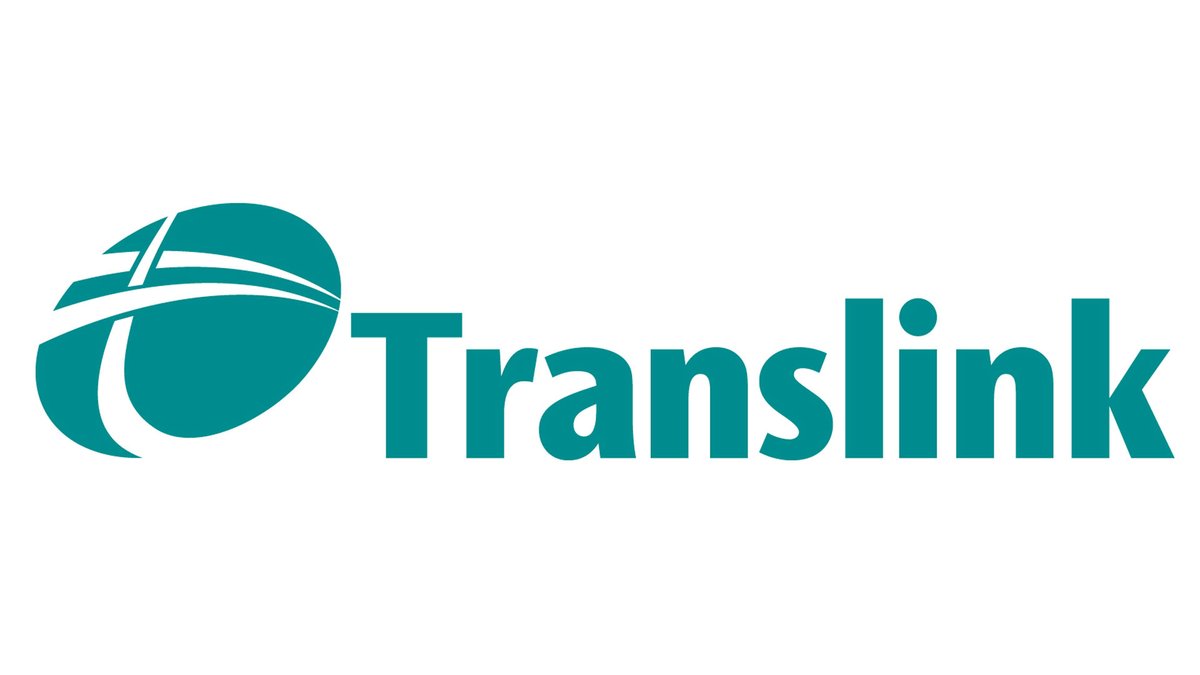 Traffic news from Translink with Great Victoria Street lane closures for essential public realm works as part of the Belfast Grand Central Station project on Sunday 23rd and Sunday 30th June 2024. For more info visit our website tinyurl.com/26sw85av