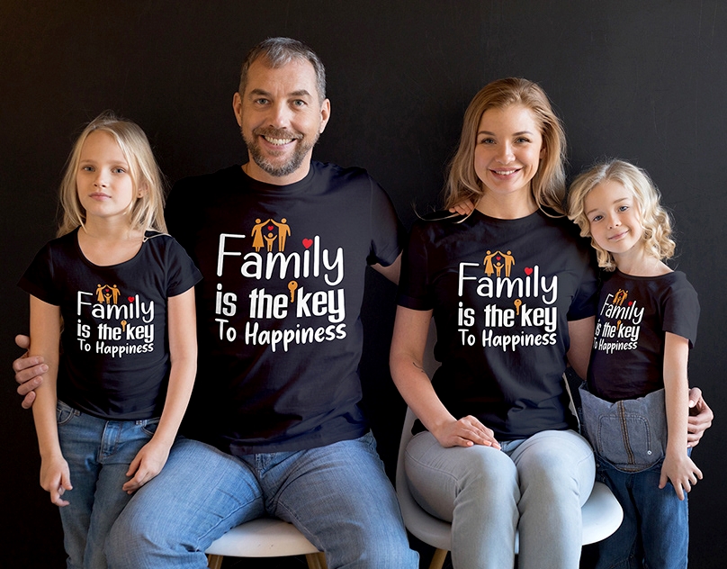 ImagineLinkX's tweet image. Circle Of Relatives T-Shirt Layout
#3dmodelingtutorial
