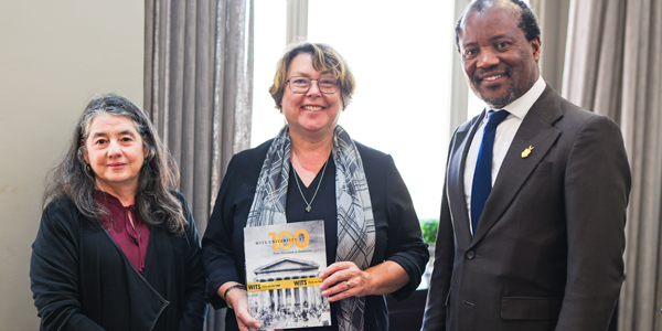 Wits-Bath Spa collaboration takes off
wits.ac.za/news/latest-ne…