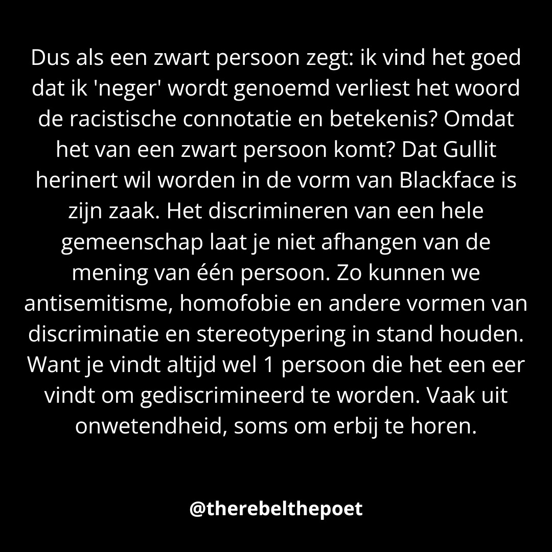 Jerry King Luther Afriyie tweet media