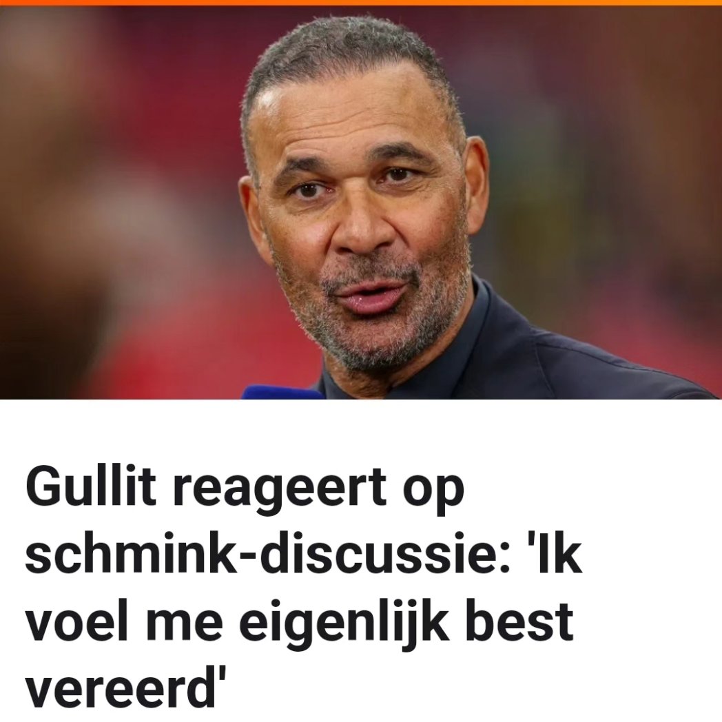 Jerry King Luther Afriyie tweet media