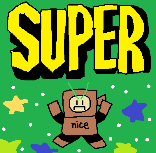 mann_gallery's tweet photo. Day 114: SUPER (Kirby Super Star's Lollipop)
(original date drawn 06/09/2022)
Growing up, Kirby Super Star has always been one of my favorite Kirby games. Whenever I listen to a song that reminds me of the lollipop, this is what would pop up in my head.
also wood guy is here yaya https://t.co/jDozhcVCAv