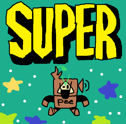 mann_gallery's tweet photo. Day 114: SUPER (Kirby Super Star's Lollipop)
(original date drawn 06/09/2022)
Growing up, Kirby Super Star has always been one of my favorite Kirby games. Whenever I listen to a song that reminds me of the lollipop, this is what would pop up in my head.
also wood guy is here yaya https://t.co/jDozhcVCAv