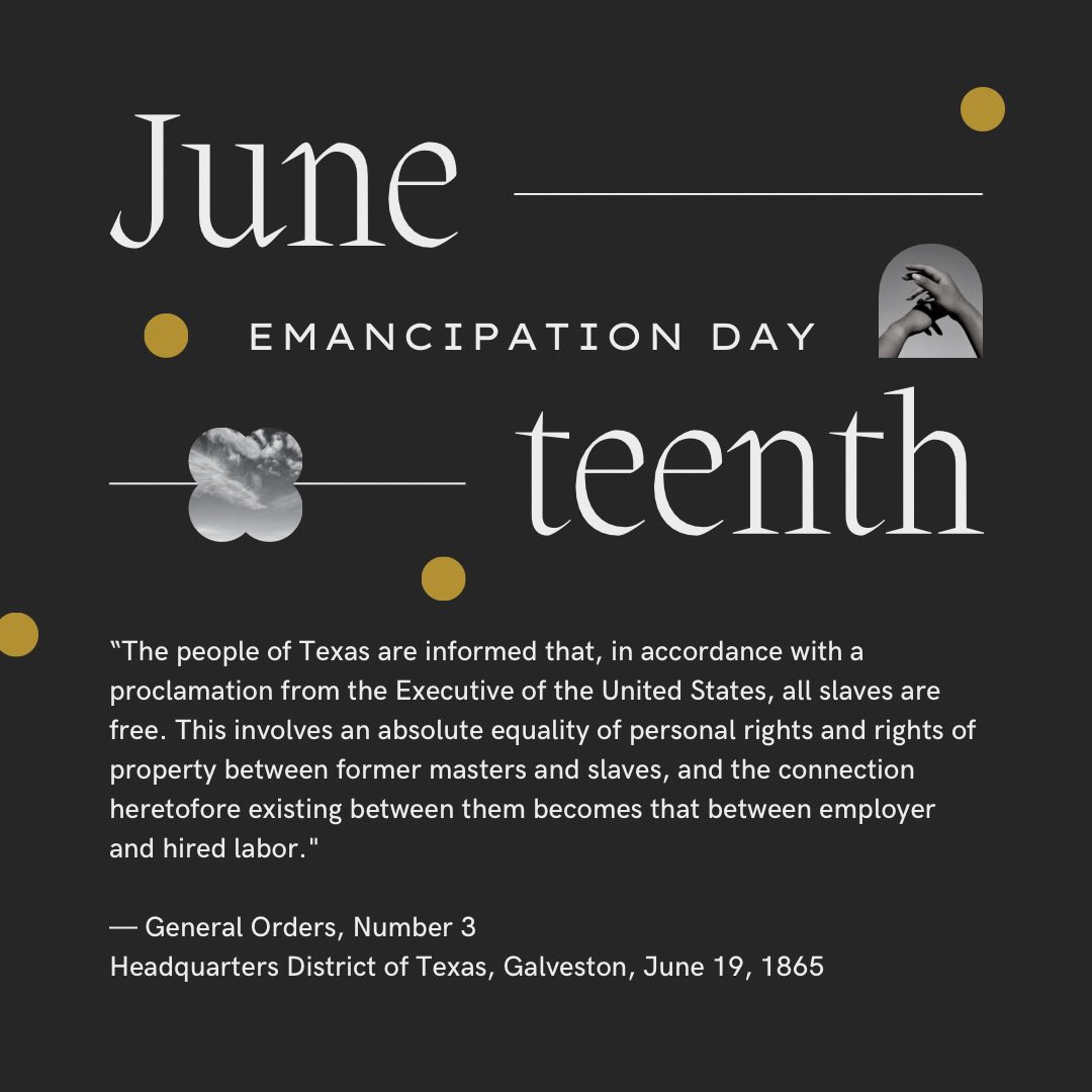 WC_Football_'s tweet photo. Today and everyday we #ChargeForward &amp; #ChargeTogether. 
#JuneTeenth https://t.co/WqwzIHMjLD