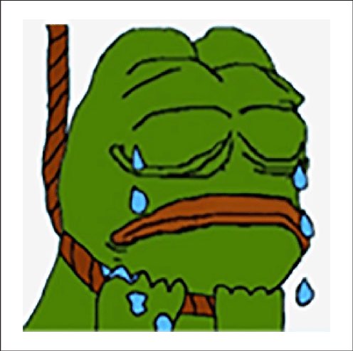 Scalynelson 👽 tweet media