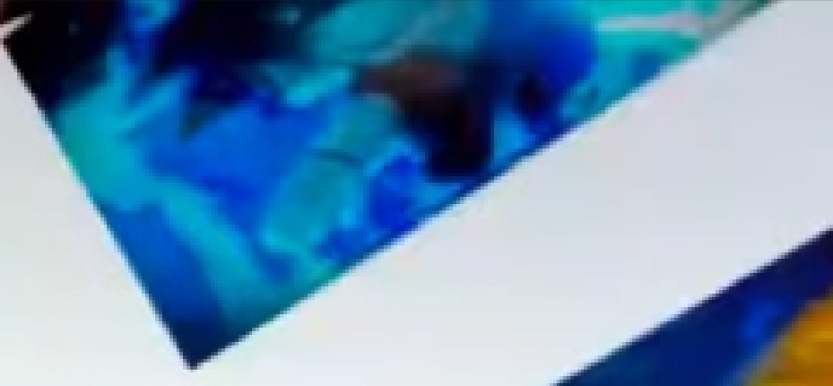 News: 

OG Dragon Ball Goku is in Sparking Zero