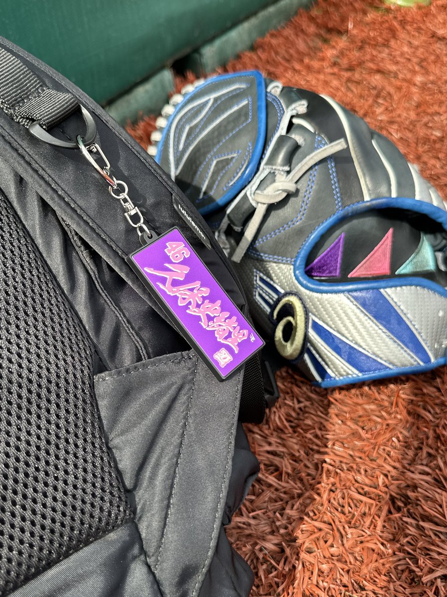 櫻井 周斗 shuto sakurai (@shuto_sakurai_) / Posts / X