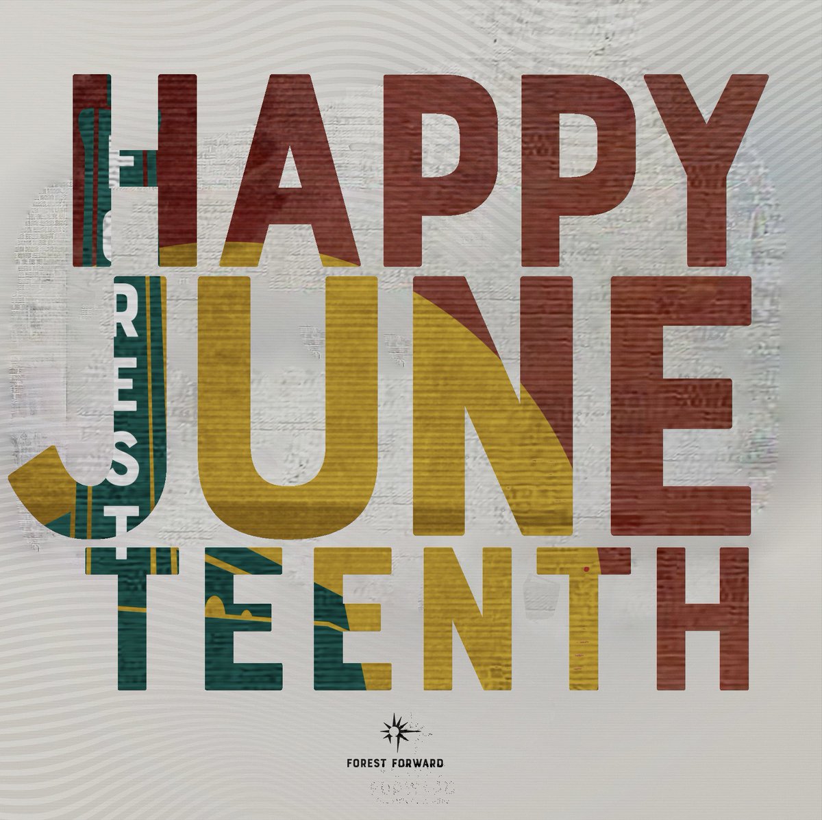 Today is a day to honor the resilience of our ancestors and the ongoing pursuit of freedom and equality. We celebrate the progress we’ve made while acknowledging the challenges that remain. Together, we continue to build a legacy of inclusion, belonging, and opportunity for all.